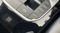 BMW 1 Series 118i [136] M Sport 5dr Step Auto [LCP] Petrol Hatchback